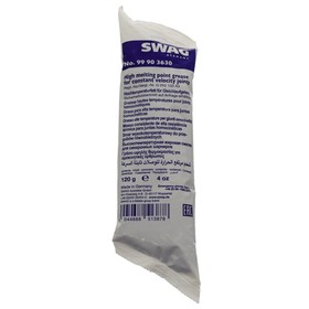 

Смазка литиевая ШРУС SWAG 99903630