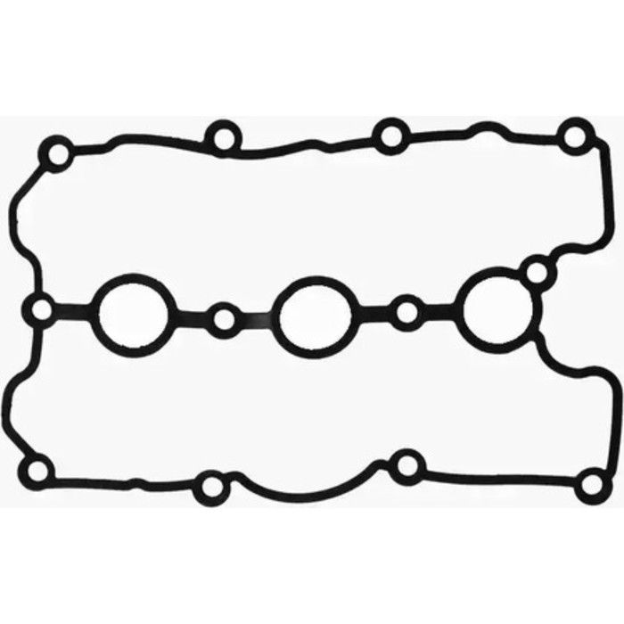 Прокладка клапанной крышки VICTOR REINZ 71-38958-00