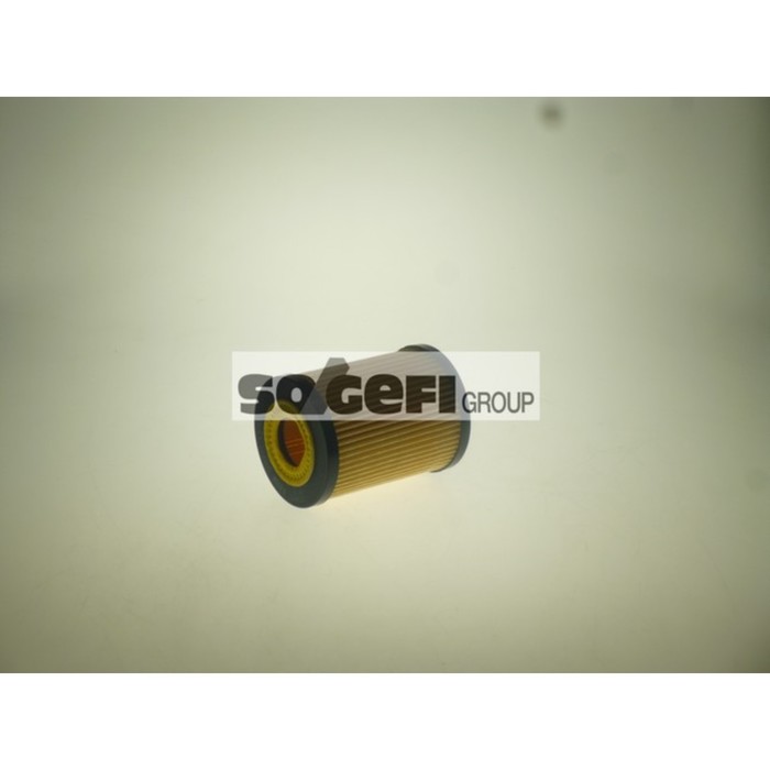 Фильтр масляный FRAM CH10323ECO