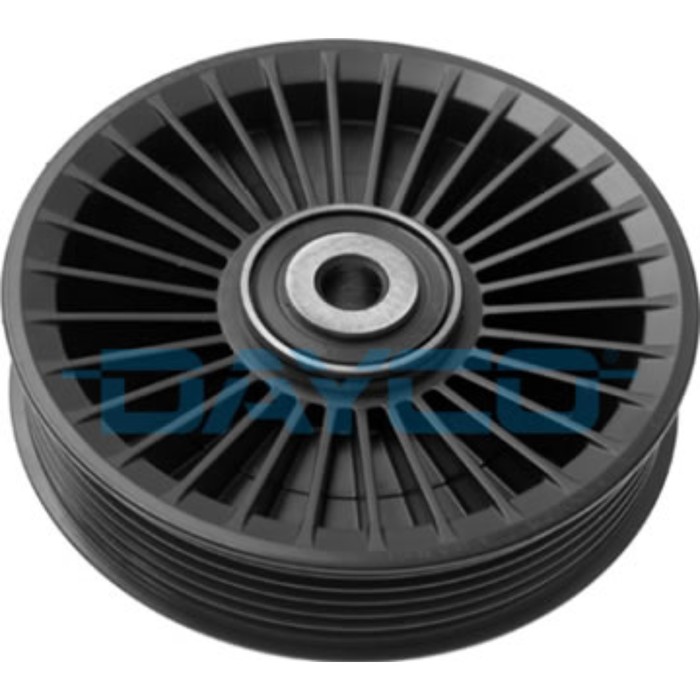 Ролик приводного ремня Dayco APV2121