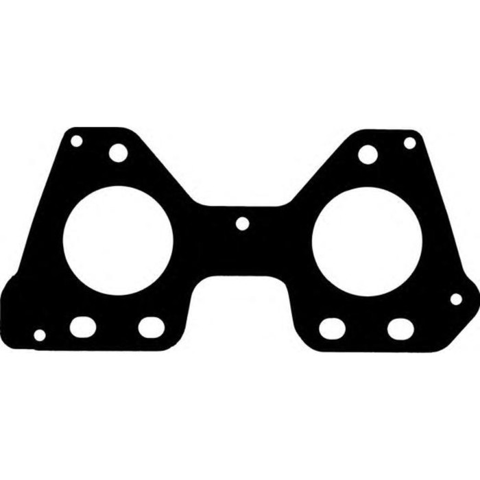 Прокладка выпускного коллектора VICTOR REINZ 71-39421-00