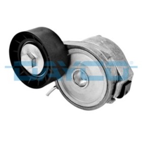 

Ролик приводного ремня Dayco APV2556