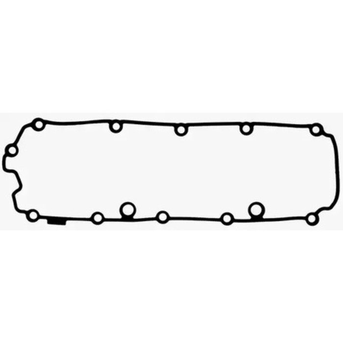Прокладка клапанной крышки VICTOR REINZ 71-40483-00