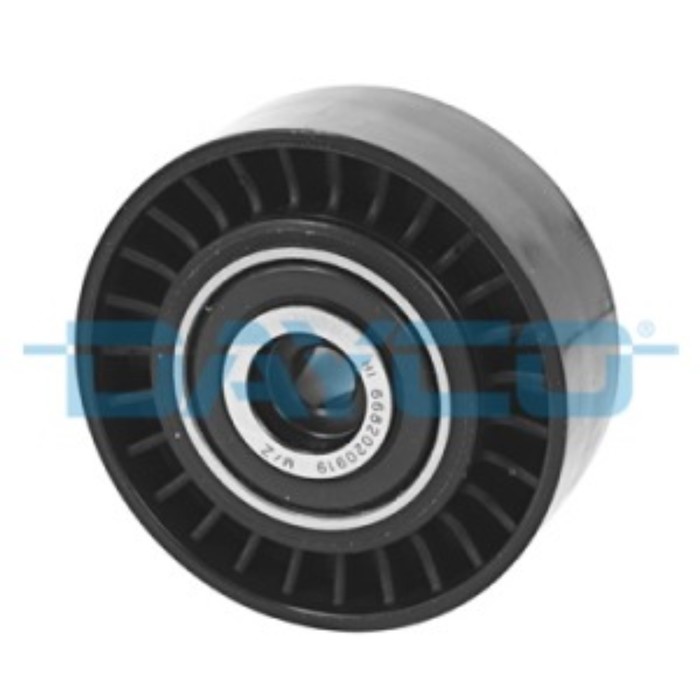 Ролик приводного ремня Dayco APV2646