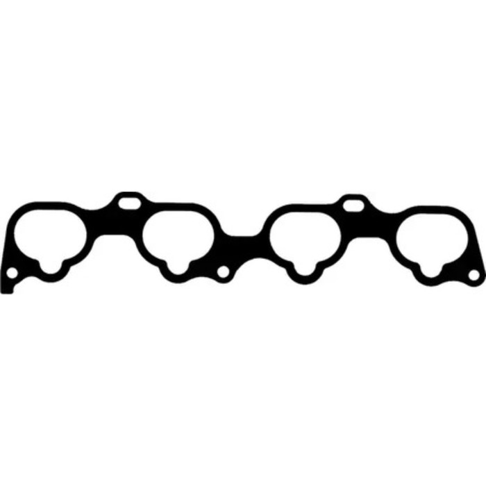 Прокладка коллектора VICTOR REINZ 71-41257-00