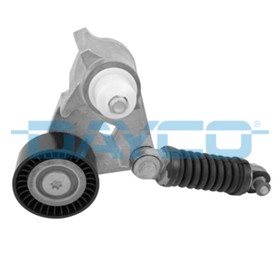 

Ролик приводного ремня Dayco APV2708