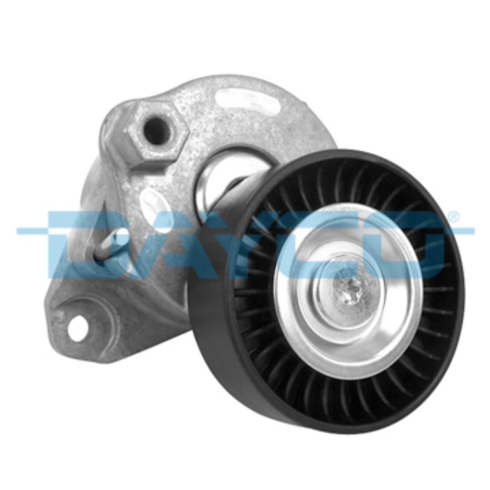 Ролик приводного ремня Dayco APV2788