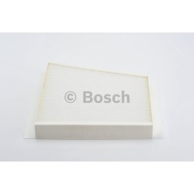

Фильтр салона BOSCH 1987432081