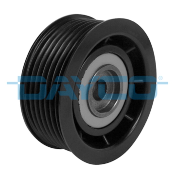 Ролик приводного ремня Dayco APV2986