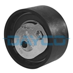 

Ролик приводного ремня Dayco ATB1004