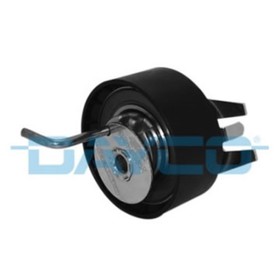 

Ролик приводного ремня Dayco ATB1012