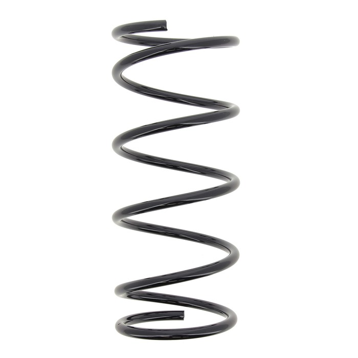 Пружина подвески Kayaba RA1479