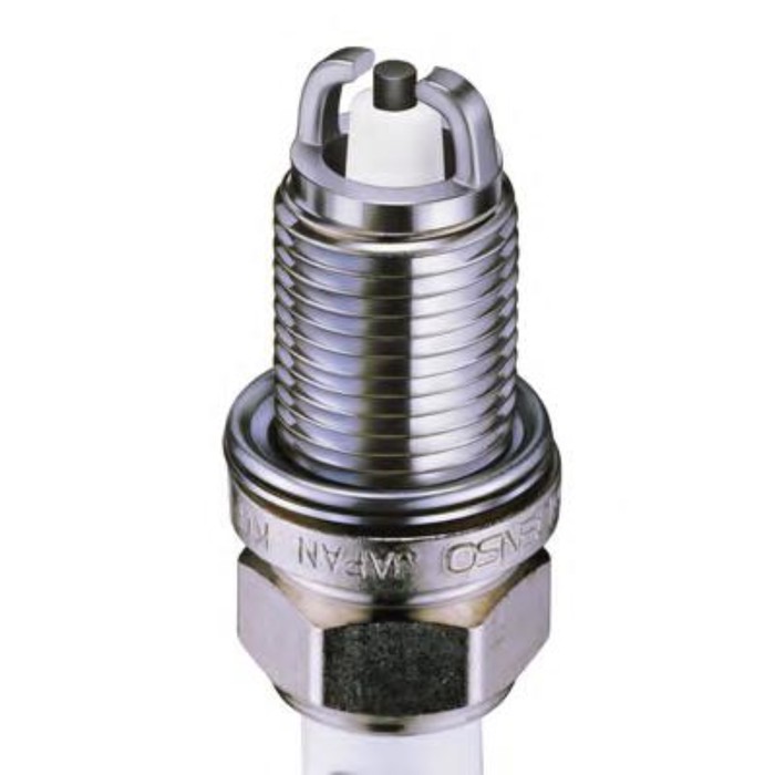 Свеча зажигания DENSO K16TNRS9