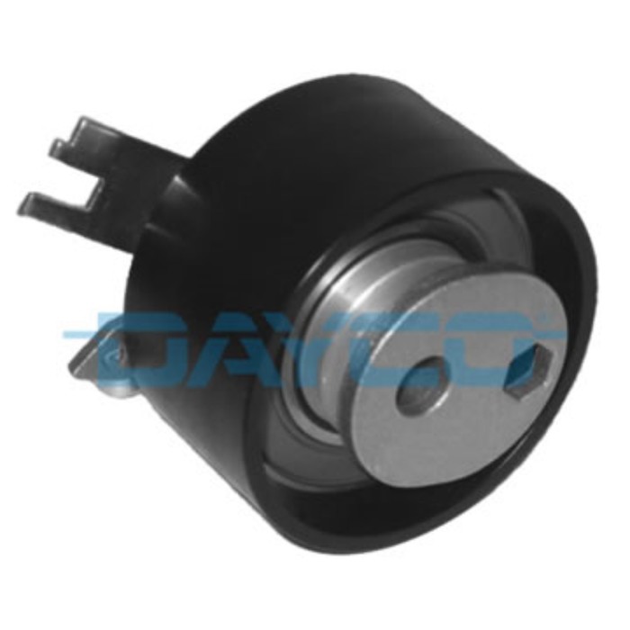 Ролик приводного ремня Dayco ATB1015