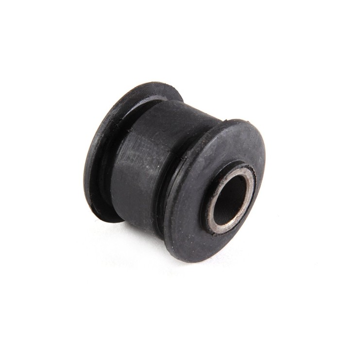 Втулка амортизатора JIKIU BS23114