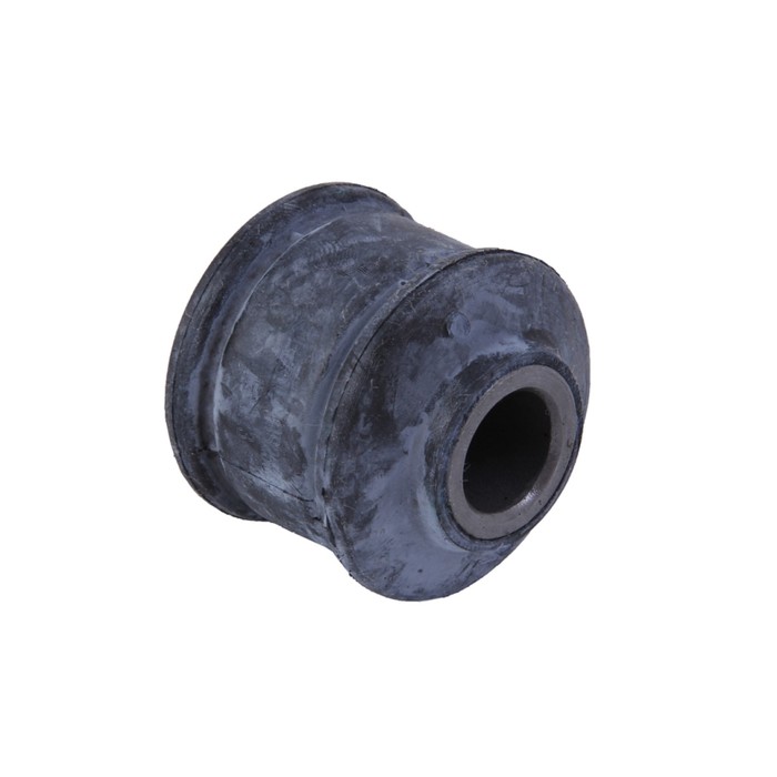 Втулка амортизатора JIKIU BS25003