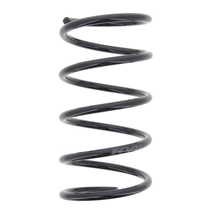 Пружина подвески Kayaba RA1862