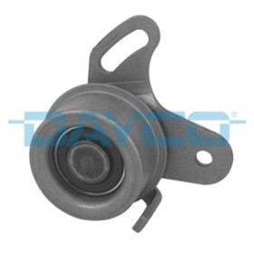 

Ролик ремня ГРМ Dayco ATB2438
