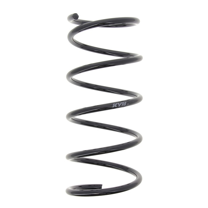 Пружина подвески Kayaba RA1952