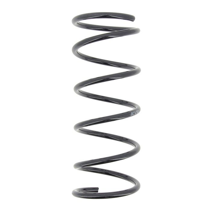 Пружина подвески Kayaba RA1984