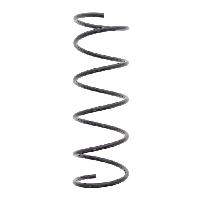 Пружина подвески Kayaba RA2026