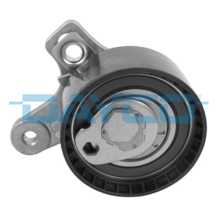 Ролик ремня ГРМ Dayco ATB2553