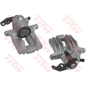 

Суппорт тормозной TRW BHN275