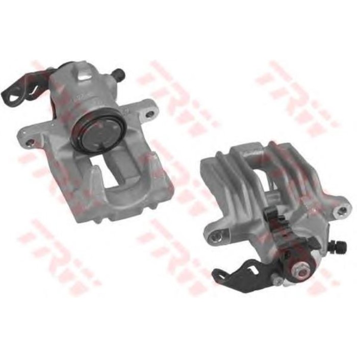 Суппорт тормозной TRW BHN275