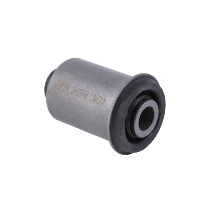 Сайлентблок подвески JIKIU BH29008