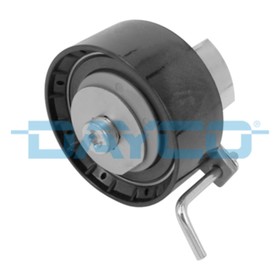 

Ролик ремня ГРМ Dayco ATB2558