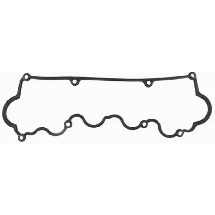 Прокладка клапанной крышки VICTOR REINZ 71-53174-00