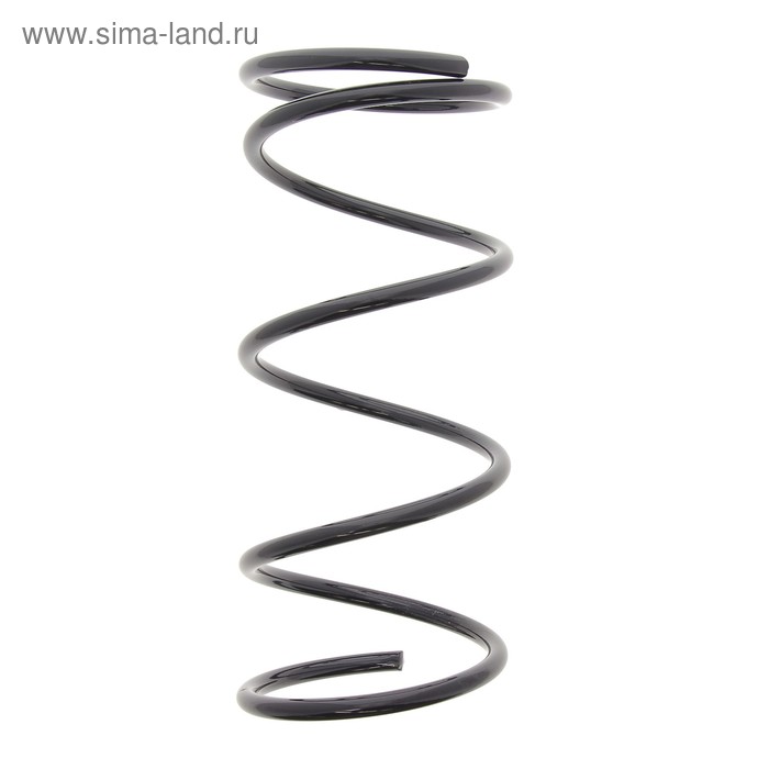 фото Пружина подвески kayaba ra2102 kyb