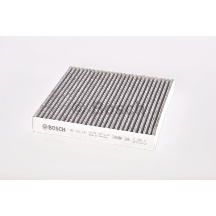 Фильтр салона BOSCH 1987432416