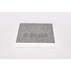 

Фильтр салона BOSCH 1987432416