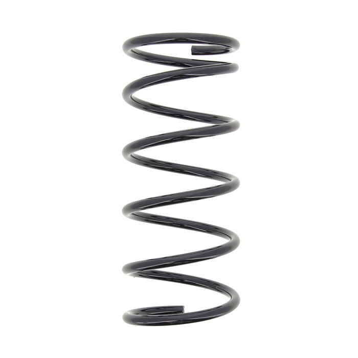 Пружина подвески Kayaba RA2985