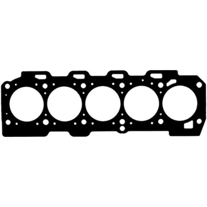 Прокладка ГБЦ VICTOR REINZ 61-37315-00