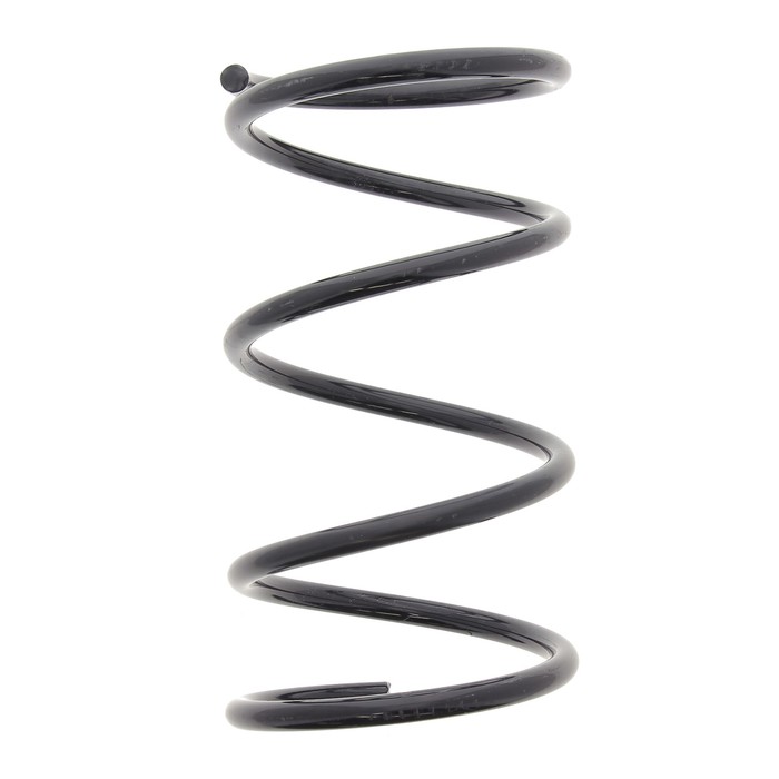 Пружина подвески Kayaba RA3759