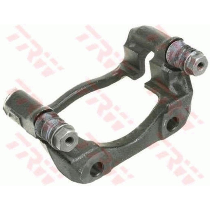 Скоба суппорта TRW BDA210