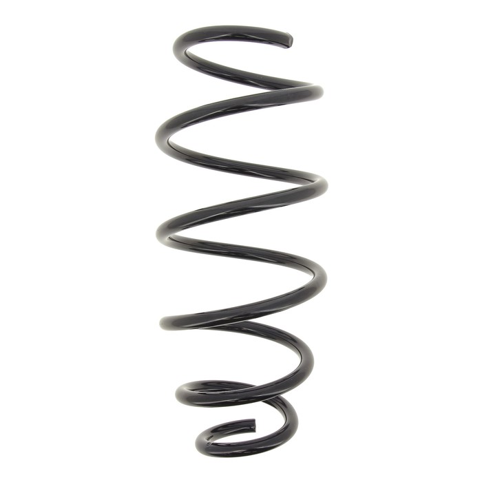 Пружина подвески Kayaba RA3958