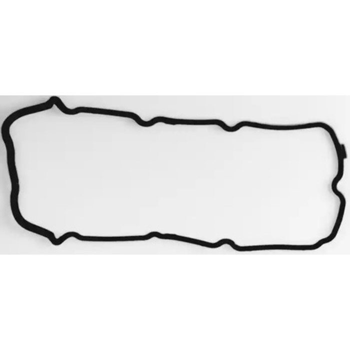 Прокладка клапанной крышки VICTOR REINZ 71-53658-00