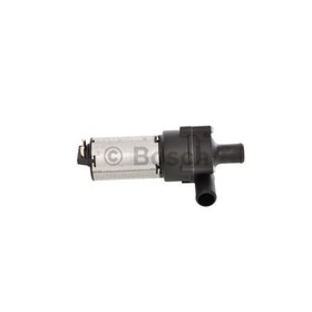 

Насос водяной BOSCH 0392020027