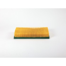 

Фильтр воздушный BIG FILTER GB-9671