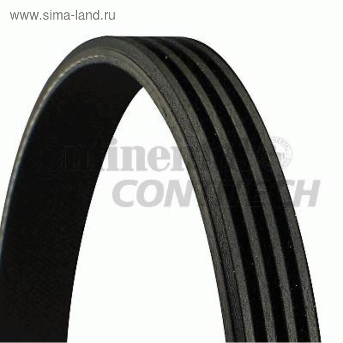 

Ремень приводной CONTITECH 4PK945