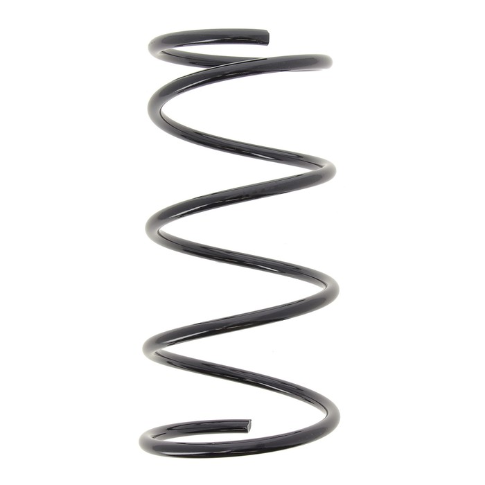 Пружина подвески Kayaba RA5447