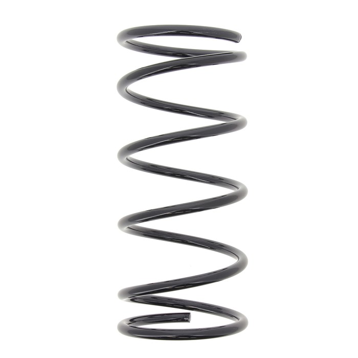 Пружина подвески Kayaba RA5579