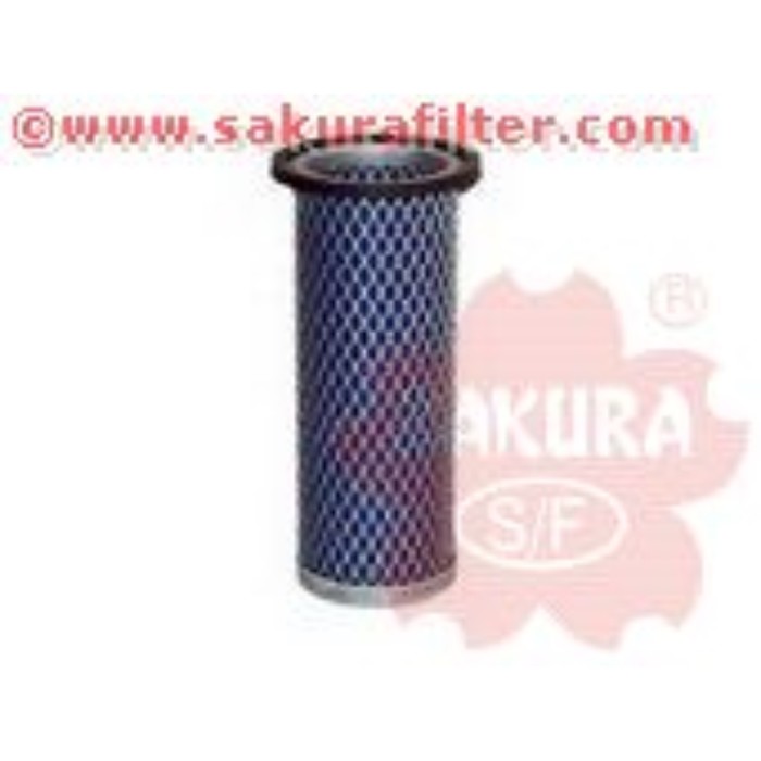Фильтр воздушный Sakura A7919