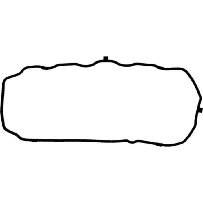 Прокладка клапанной крышки VICTOR REINZ 71-54146-00
