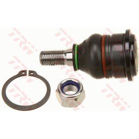 

Опора шаровая TRW JBJ182
