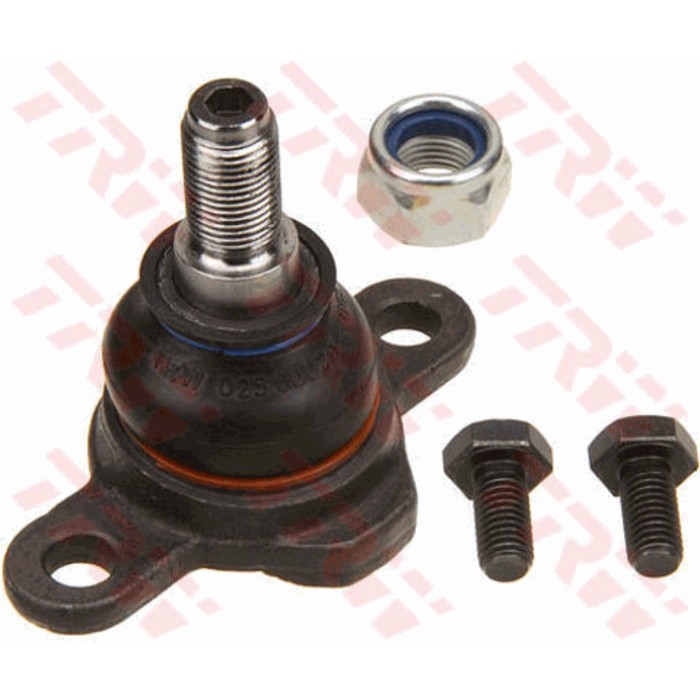 Опора шаровая TRW JBJ245