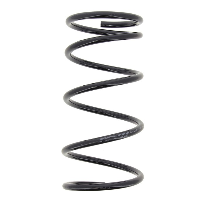 Пружина подвески Kayaba RA6250